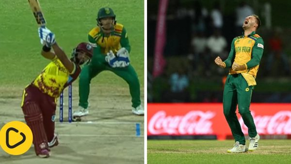 watch-markram-bowls-with-the-new-ball-in-rare-moment-gets-pooran-out-first-ball.Click to read full article.