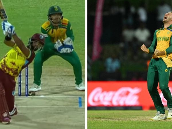 watch-markram-bowls-with-the-new-ball-in-rare-moment-gets-pooran-out-first-ball.Click to read full article.