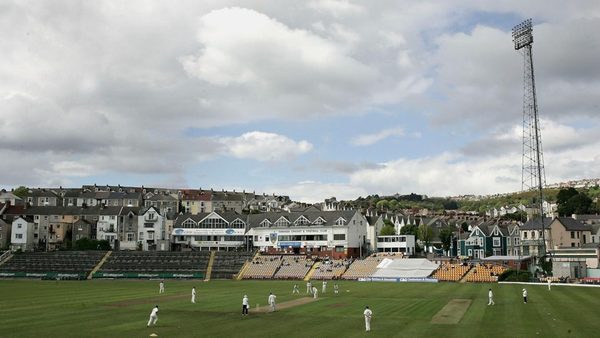 the-lost-first-class-cricket-grounds-of-england-wisden-almanack.Click to read full article.