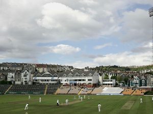 the-lost-first-class-cricket-grounds-of-england-wisden-almanack.Click to read full article.