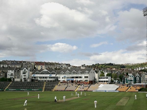 the-lost-first-class-cricket-grounds-of-england-wisden-almanack.Click to read full article.