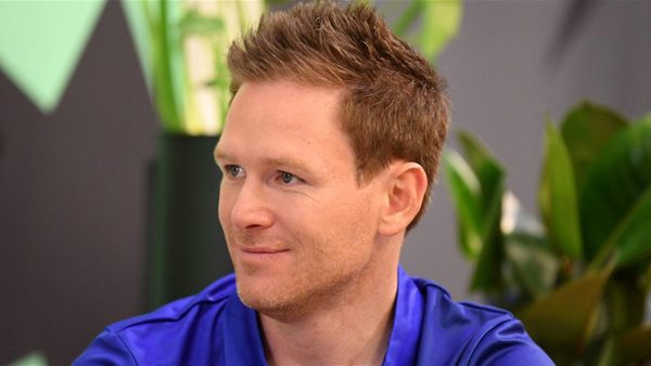 the-hundred-2021-london-spirit-mens-team-preview-squad-list-fixtures-probable-xi-fantasy-draft-tips.Click to read full article.