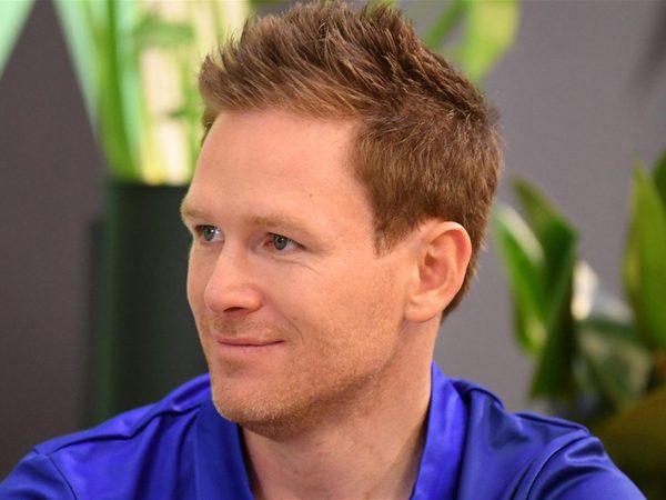 the-hundred-2021-london-spirit-mens-team-preview-squad-list-fixtures-probable-xi-fantasy-draft-tips.Click to read full article.