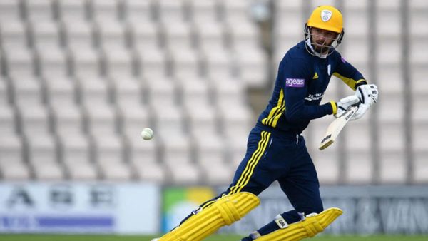hampshire-batsman-vinces-one-day-cup-final-availability-doubt.Click to read full article.