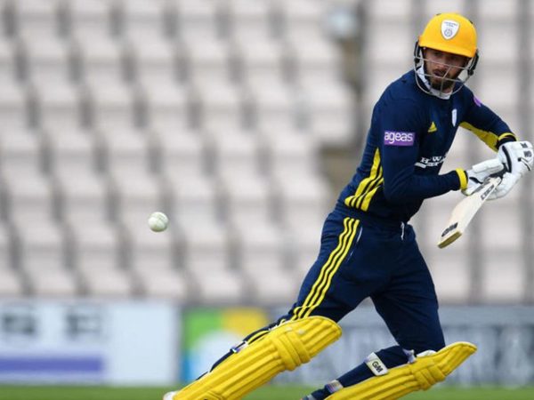 hampshire-batsman-vinces-one-day-cup-final-availability-doubt.Click to read full article.