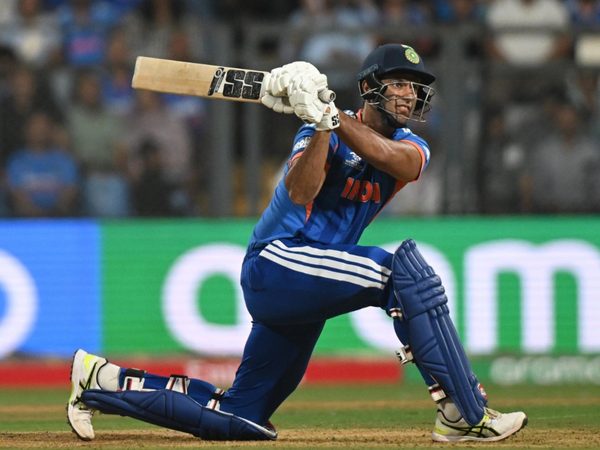 shivam-dube-stands-tall-but-his-quiet-world-cup-influence-is-easy-to-miss.Click to read full article.