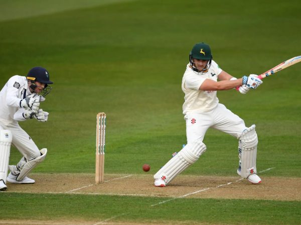 wisdens-county-championship-team-week-round-1.Click to read full article.