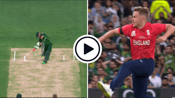 watch-sam-curran-mohammad-rizwan-eng-pak-t20wc-final.Click to read full article.