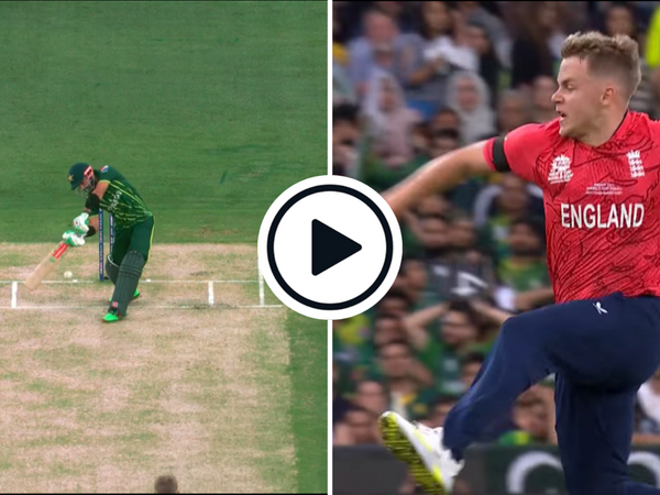 watch-sam-curran-mohammad-rizwan-eng-pak-t20wc-final.Click to read full article.