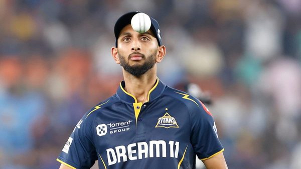 ipl-2025-return-of-saliva-sees-reverse-swing-spike-by-nearly-30-per-cent.Click to read full article.