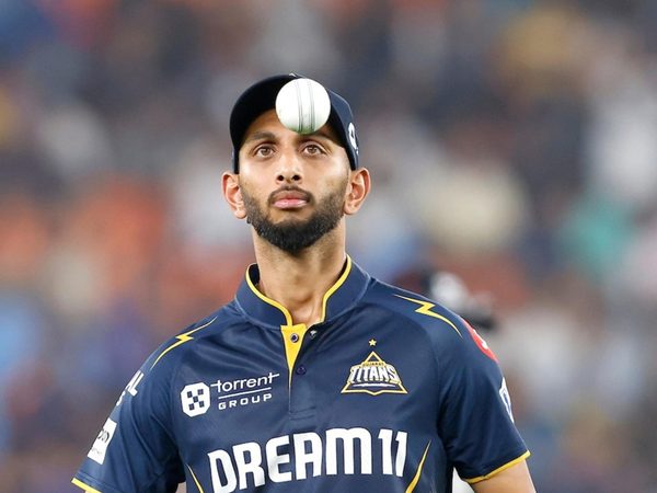 ipl-2025-return-of-saliva-sees-reverse-swing-spike-by-nearly-30-per-cent.Click to read full article.