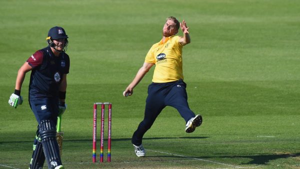 olly-stone-earns-maiden-odi-call.Click to read full article.