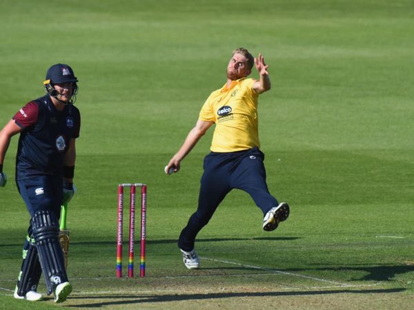 olly-stone-earns-maiden-odi-call.Click to read full article.