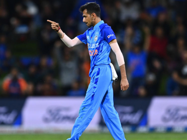 yuzvendra-chahal-posts-cryptic-tweet-following-india-t20i-snub.Click to read full article.