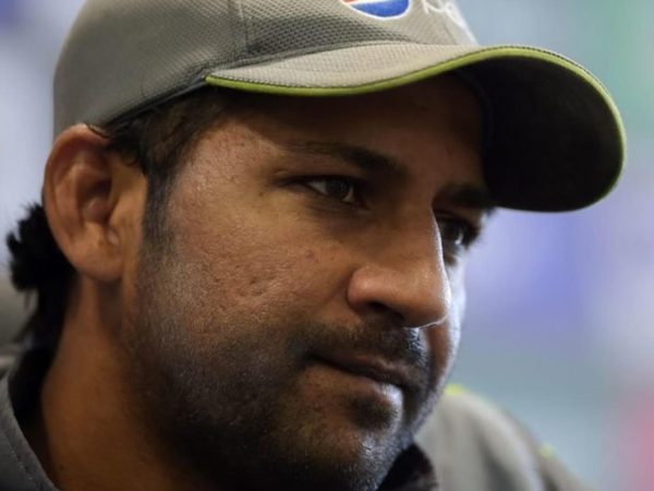 there-was-nothing-in-it-sarfaraz-expectant-of-comeback-ahead-of-world-cup.Click to read full article.