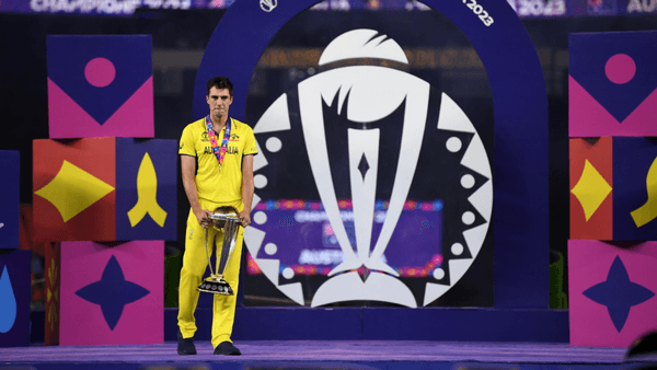 wisdens-mens-odi-spells-of-2023-no-3-pat-cummins-2-34.Click to read full article.