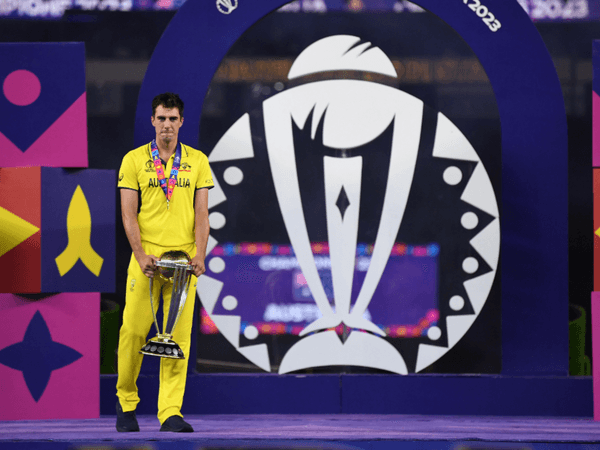 wisdens-mens-odi-spells-of-2023-no-3-pat-cummins-2-34.Click to read full article.