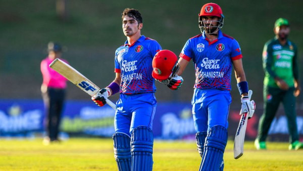 rahmanullah-gurbaz-ibrahim-zadran-can-break-records-bloody-noses-afghanistan-world-cup.Click to read full article.