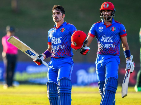 rahmanullah-gurbaz-ibrahim-zadran-can-break-records-bloody-noses-afghanistan-world-cup.Click to read full article.