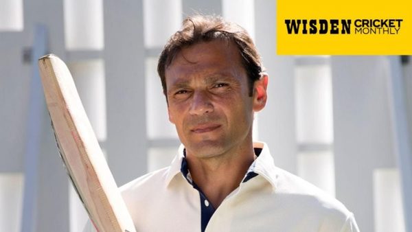 england-batting-woes-ramprakash.Click to read full article.