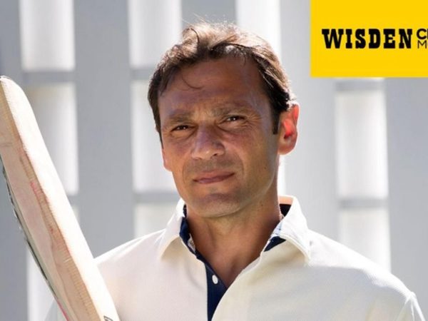 england-batting-woes-ramprakash.Click to read full article.