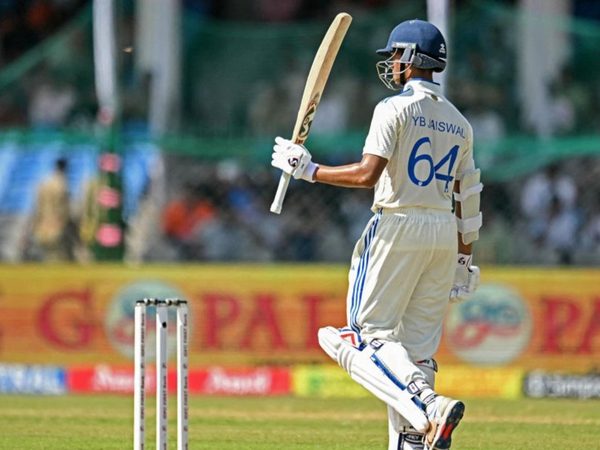 how-india-reversed-the-test-formula-to-win-an-un-winnable-game-in-kanpur.Click to read full article.