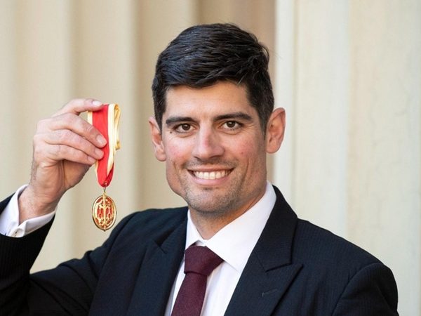 quiz-bradman-sobers-anderson-how-well-do-you-know-crickets-knights.Click to read full article.