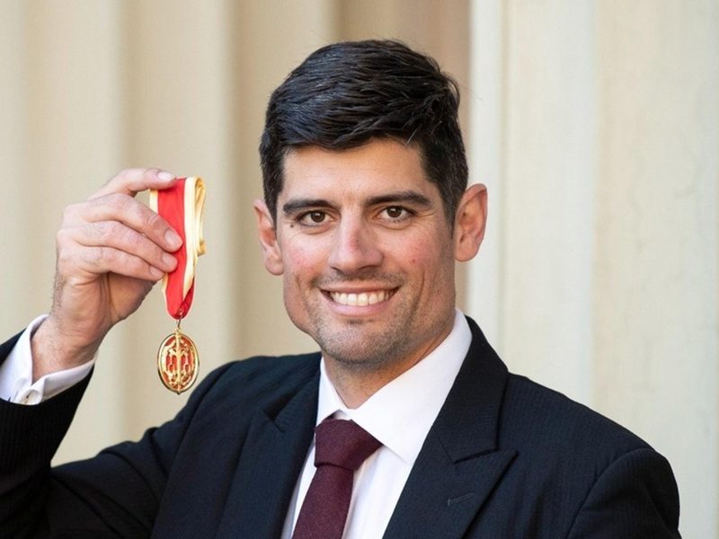 quiz-bradman-sobers-anderson-how-well-do-you-know-crickets-knights.Click to read full article.