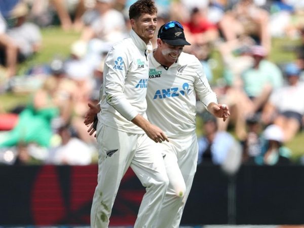 new-zealand-name-first-time-captain-first-zimbabwe-test-regular-skipper-ruled-out.Click to read full article.