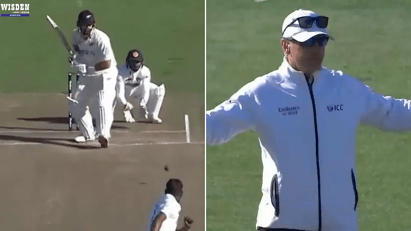 sri-lankas-bowling-strategy-sparks-debate-after-jayasuriya-called-three-wides-one-over.Click to read full article.