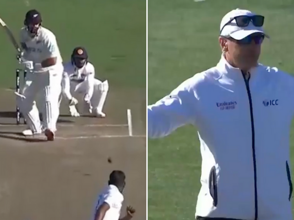 sri-lankas-bowling-strategy-sparks-debate-after-jayasuriya-called-three-wides-one-over.Click to read full article.