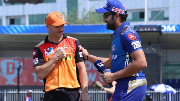 ipl-2021-match-9-mi-v-srh-preview-predicted-xi-team-news-pitch-weather-conditions.Click to read full article.