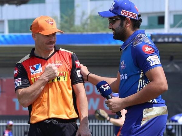ipl-2021-match-9-mi-v-srh-preview-predicted-xi-team-news-pitch-weather-conditions.Click to read full article.