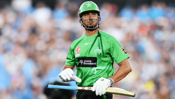we-were-all-appealing-should-adelaide-strikers-have-had-marcus-stoinis-timed-out-before-match-winning-innings.Click to read full article.