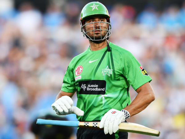 we-were-all-appealing-should-adelaide-strikers-have-had-marcus-stoinis-timed-out-before-match-winning-innings.Click to read full article.