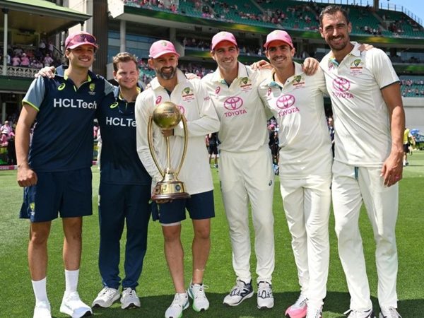 explained-the-over-rate-points-penalty-needed-to-knock-australia-out-of-the-world-test-championship-final.Click to read full article.