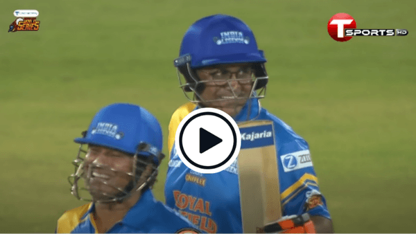 watch-42-year-old-sehwag-rolls-back-the-years-with-35-ball-80.Click to read full article.