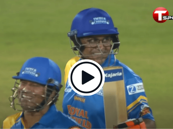 watch-42-year-old-sehwag-rolls-back-the-years-with-35-ball-80.Click to read full article.