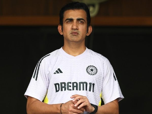 gambhir-has-shown-his-worth-as-indias-t20i-coach-but-a-change-at-the-top-in-tests-is-needed.Click to read full article.