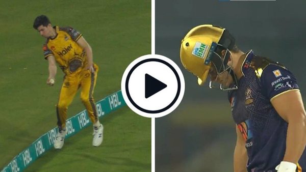 watch-english-20-year-old-misses-out-on-incredible-ton-on-pakistan-super-league-debut-by-inches-due-to-tiptoeing-boundary-grab.Click to read full article.
