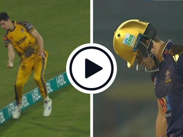 watch-english-20-year-old-misses-out-on-incredible-ton-on-pakistan-super-league-debut-by-inches-due-to-tiptoeing-boundary-grab.Click to read full article.