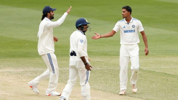 ranji-trophy-202627-round-three-wrap-up-tanush-kotian-takes-8-for-abdul-samad-hits-143-in-epic-rescue-act.Click to read full article.