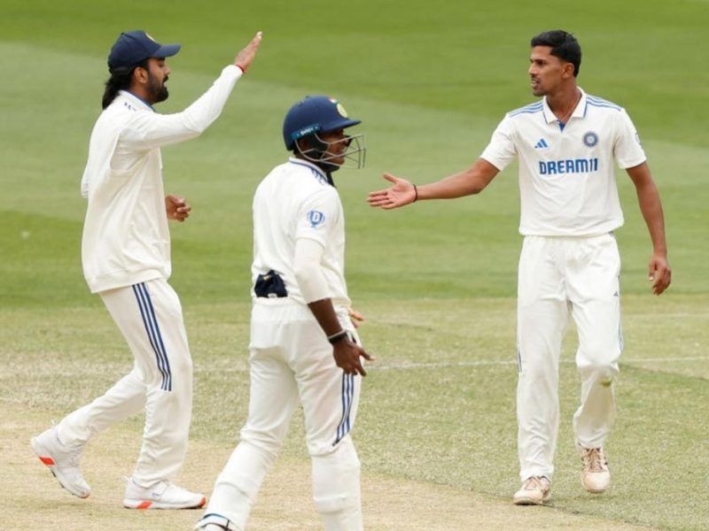 ranji-trophy-202627-round-three-wrap-up-tanush-kotian-takes-8-for-abdul-samad-hits-143-in-epic-rescue-act.Click to read full article.