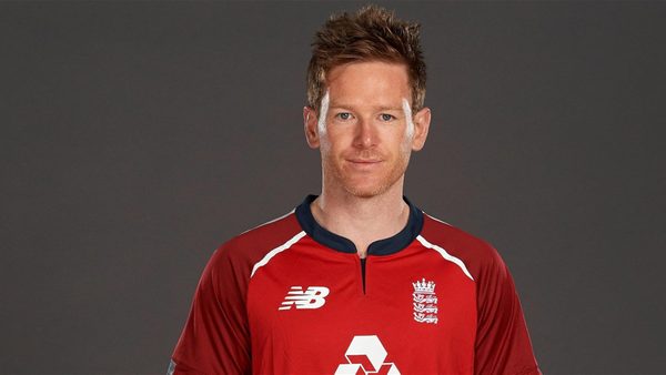 eoin-morgan-adil-rashid-absolutely-has-the-skills-to-crack-test-cricket.Click to read full article.