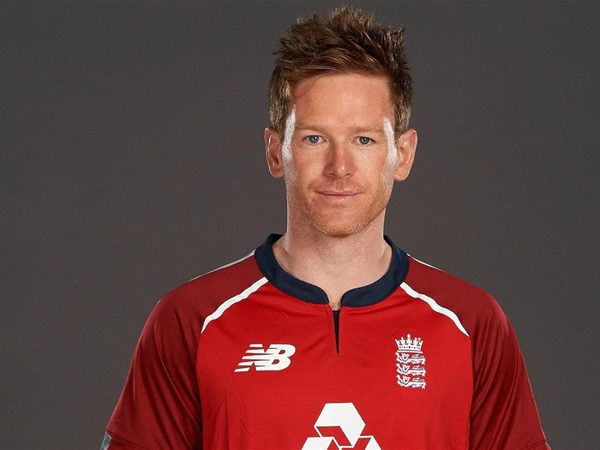 eoin-morgan-adil-rashid-absolutely-has-the-skills-to-crack-test-cricket.Click to read full article.