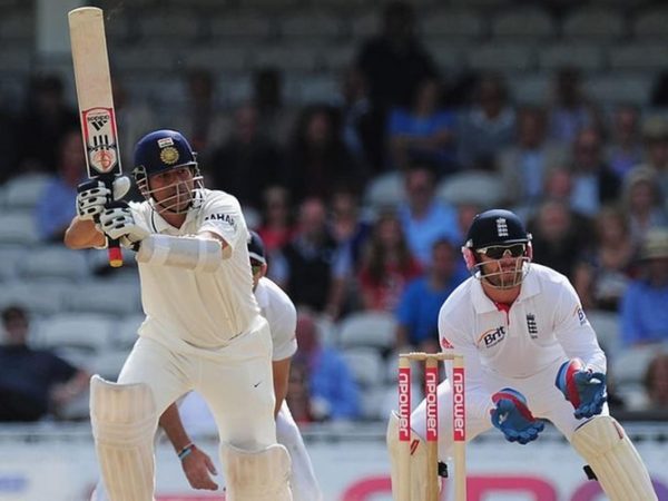 quiz-the-batsmen-with-the-most-test-runs-against-england-since-2010.Click to read full article.