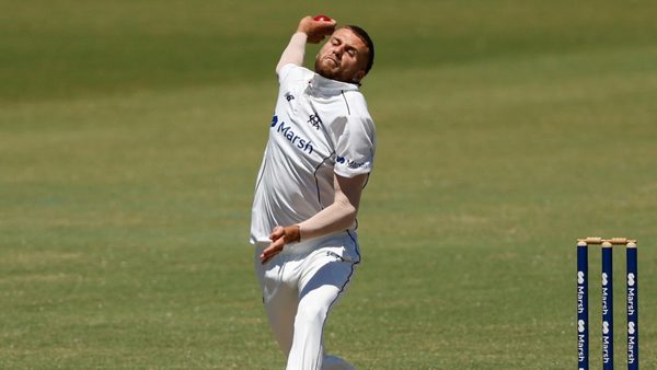 who-could-be-australias-next-generation-of-test-fast-bowlers.Click to read full article.