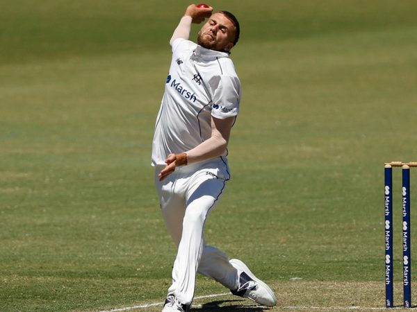 who-could-be-australias-next-generation-of-test-fast-bowlers.Click to read full article.