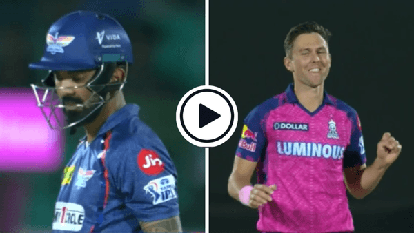 watch-kl-rahul-plays-out-maiden-gets-dropped-twice-in-32-ball-39.Click to read full article.