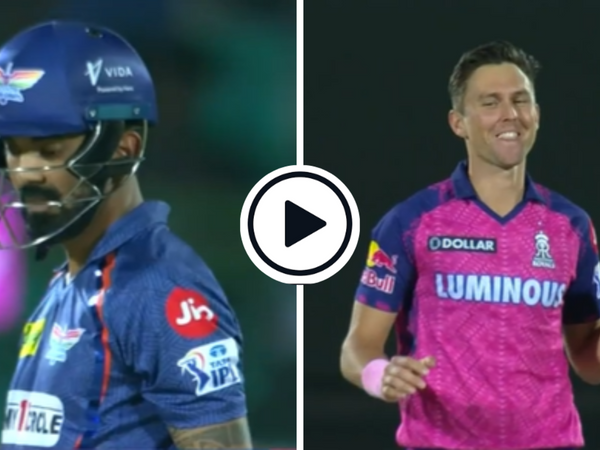 watch-kl-rahul-plays-out-maiden-gets-dropped-twice-in-32-ball-39.Click to read full article.